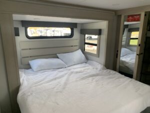 2026 GRAND DESIGN SOLITUDE 310GK 5TH WHEEL