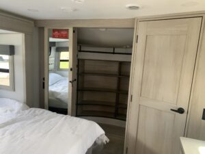 2026 GRAND DESIGN SOLITUDE 310GK 5TH WHEEL
