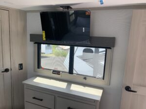 2026 GRAND DESIGN SOLITUDE 310GK 5TH WHEEL