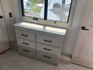 2026 GRAND DESIGN SOLITUDE 310GK 5TH WHEEL