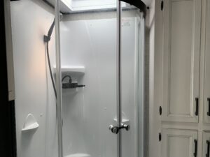 2022 JAYCO JAY FLIGHT 34RSBS