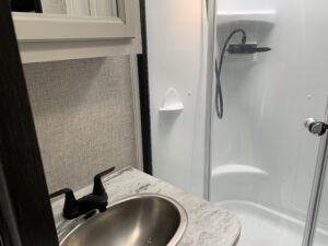 2022 JAYCO JAY FLIGHT 34RSBS