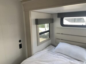 2026 GRAND DESIGN SOLITUDE 310GK 5TH WHEEL