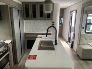 2026 GRAND DESIGN REFLECTION 345RLTS