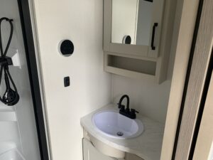 2026 GRAND DESIGN REFLECTION 345RLTS