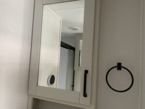 2026 GRAND DESIGN REFLECTION 345RLTS