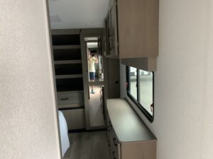 2026 GRAND DESIGN REFLECTION 345RLTS