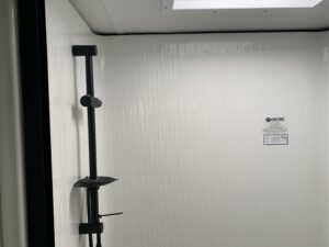 2026 GRAND DESIGN SOLITUDE 3003RL 5TH WHEEL