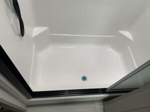 2026 GRAND DESIGN SOLITUDE 3003RL 5TH WHEEL