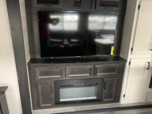 2023 JAYCO JAY FLIGHT 334RTS