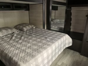 2023 JAYCO JAY FLIGHT 334RTS