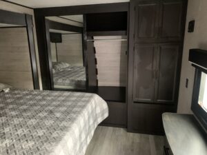 2023 JAYCO JAY FLIGHT 334RTS