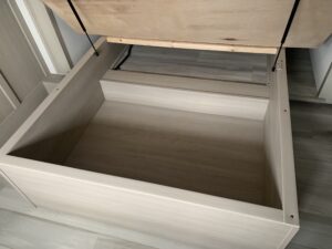 2026 GRAND DESIGN SOLITUDE 3003RL 5TH WHEEL