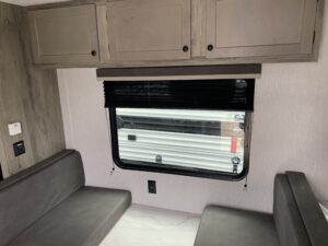 2026 SUNSET PARK RV SUN LITE LTD 21DB