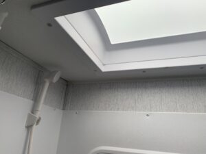 2026 SUNSET PARK RV SUN LITE LTD 21DB