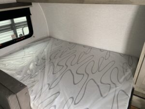 2026 SUNSET PARK RV SUN LITE LTD 21DB