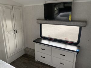 2024 JAYCO NORTH POINT 390CKDS