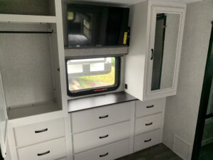 2024 JAYCO NORTH POINT 390CKDS