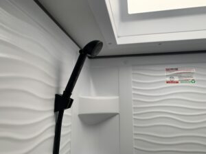 2026 GRAND DESIGN TRANSCEND 20MKX