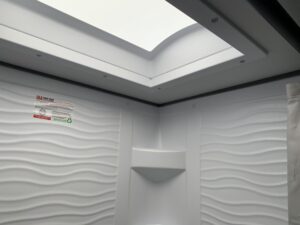 2026 GRAND DESIGN TRANSCEND 20MKX