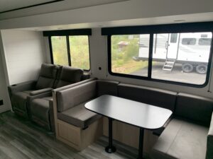 2026 JAYCO JAY FLIGHT SLX 284BHS