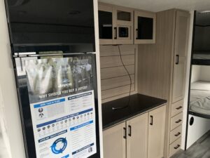 2026 JAYCO JAY FLIGHT SLX 284BHS