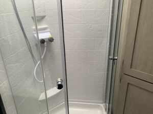 2023 FOREST RIVER WILDWOOD 171RBXL