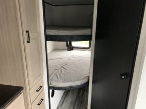 2026 JAYCO JAY FLIGHT SLX 284BHS