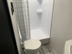 2026 JAYCO JAY FLIGHT SLX 284BHS