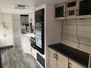 2026 JAYCO JAY FLIGHT SLX 284BHS