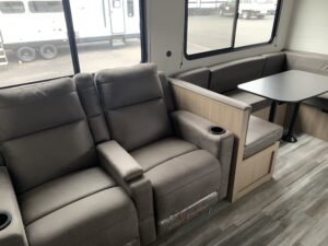 2026 JAYCO JAY FLIGHT SLX 284BHS