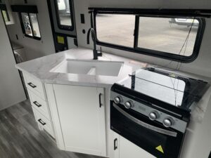 2026 JAYCO JAY FLIGHT SLX 284BHS