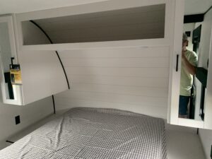 2026 JAYCO JAY FLIGHT SLX 284BHS