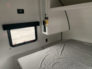 2026 JAYCO JAY FLIGHT SLX 284BHS