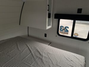 2026 JAYCO JAY FLIGHT SLX 284BHS