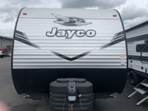 2026 JAYCO JAY FLIGHT SLX 211MB
