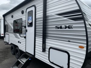 2026 JAYCO JAY FLIGHT SLX 211MB
