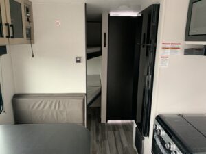 2026 JAYCO JAY FLIGHT SLX 211MB