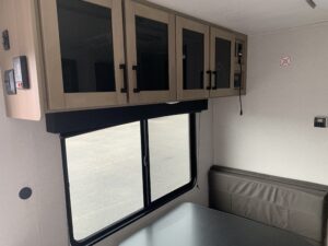 2026 JAYCO JAY FLIGHT SLX 211MB
