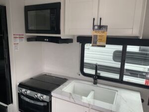 2026 JAYCO JAY FLIGHT SLX 211MB