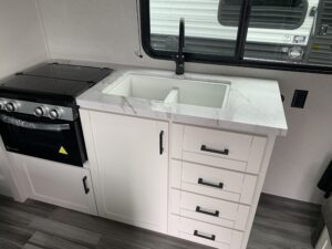 2026 JAYCO JAY FLIGHT SLX 211MB
