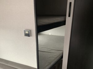 2026 JAYCO JAY FLIGHT SLX 211MB