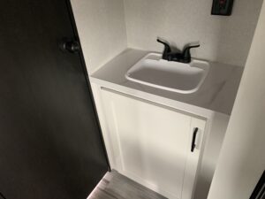 2026 JAYCO JAY FLIGHT SLX 211MB