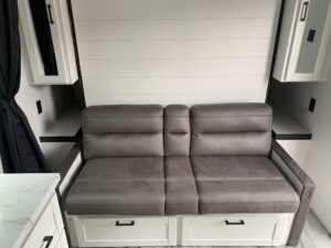 2026 JAYCO JAY FLIGHT SLX 211MB