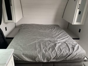 2026 JAYCO JAY FLIGHT SLX 211MB