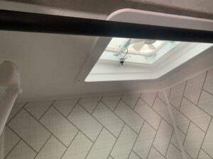 2026 SUNSET PARK RV SUN LITE 13BH LTD WHITE/GREY