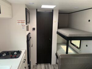 2026 JAYCO JAY FLIGHT SLX 170BH
