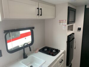 2026 JAYCO JAY FLIGHT SLX 170BH