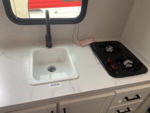 2026 JAYCO JAY FLIGHT SLX 170BH