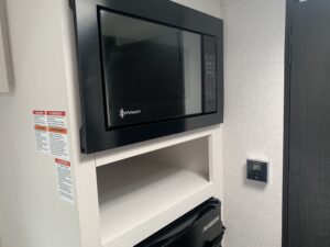 2026 JAYCO JAY FLIGHT SLX 170BH
